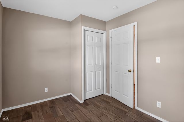 6231 Meadowlark Drive, Indianapolis, IN 46226