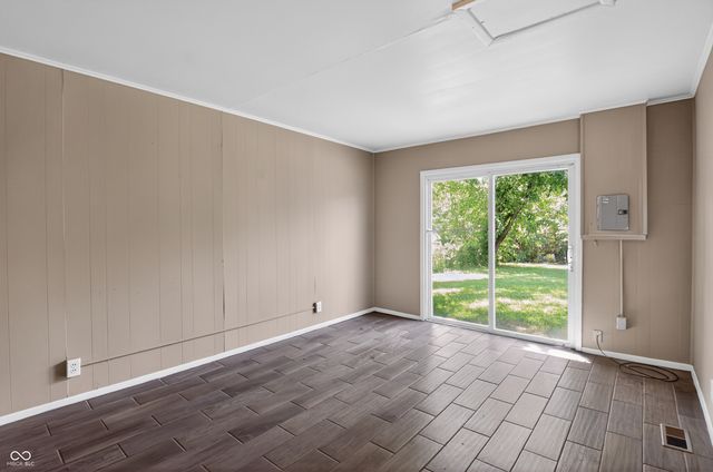6231 Meadowlark Drive, Indianapolis, IN 46226