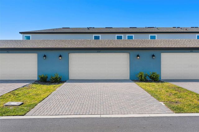 718 BLISSFUL GARDENS WAY, Apopka, FL 32703