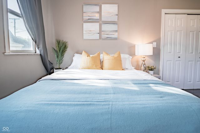 2407 N Capitol Avenue, Indianapolis, IN 46208