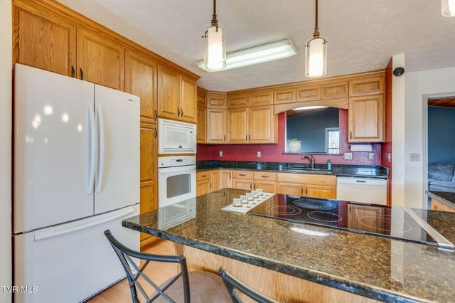 6181 Poplar Springs (Tract 1) Road 2, Greeneville, TN 37743