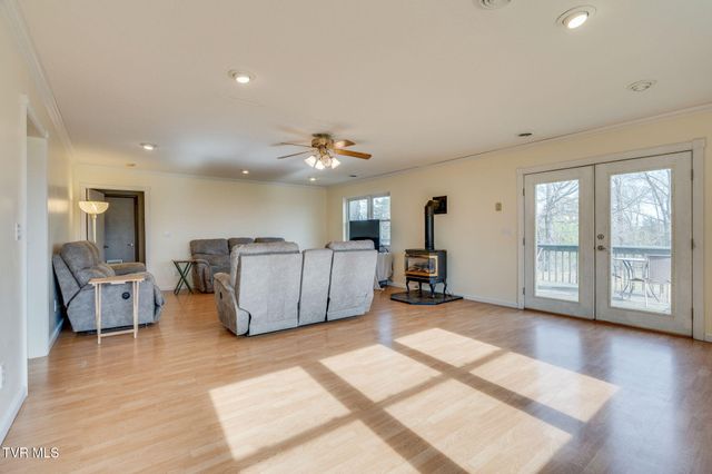 6181 Poplar Springs (Tract 1) Road 2, Greeneville, TN 37743