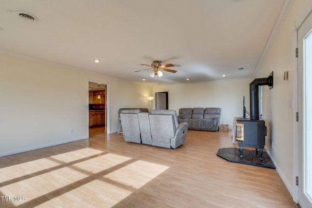6181 Poplar Springs (Tract 1) Road 2, Greeneville, TN 37743