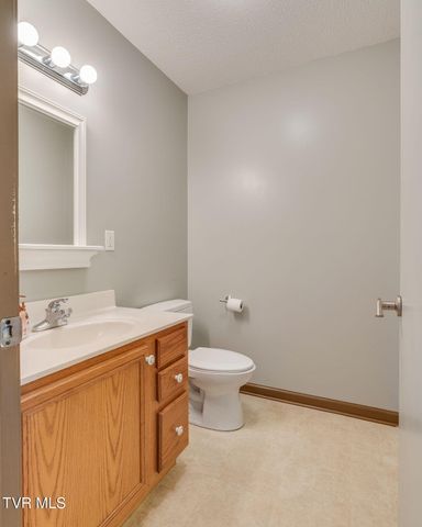 6181 Poplar Springs (Tract 1) Road 2, Greeneville, TN 37743
