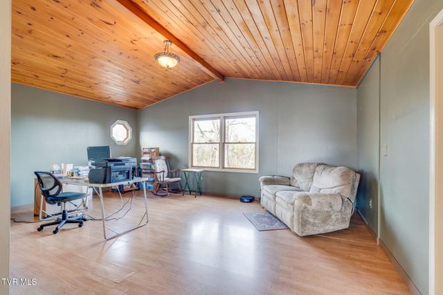 6181 Poplar Springs (Tract 1) Road 2, Greeneville, TN 37743