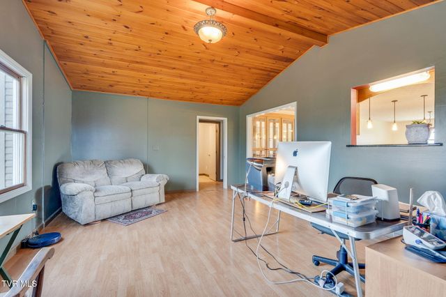 6181 Poplar Springs (Tract 1) Road 2, Greeneville, TN 37743