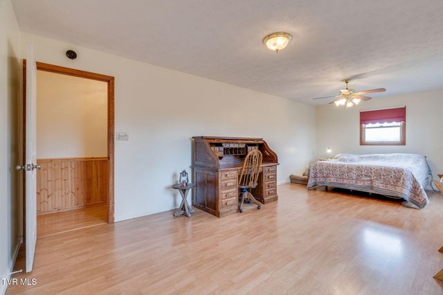 6181 Poplar Springs (Tract 1) Road 2, Greeneville, TN 37743