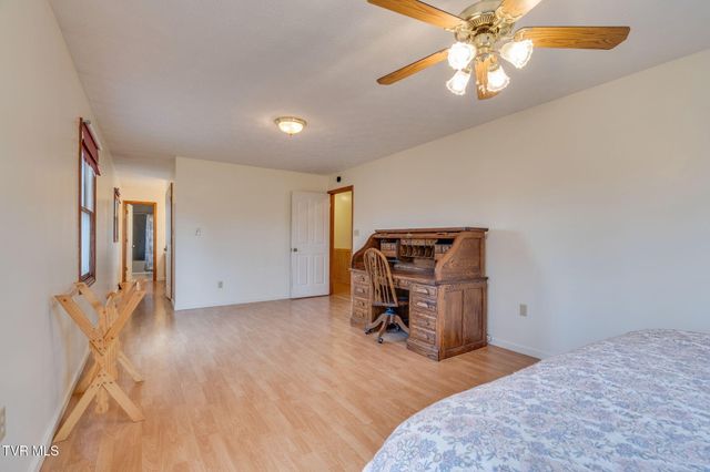 6181 Poplar Springs (Tract 1) Road 2, Greeneville, TN 37743