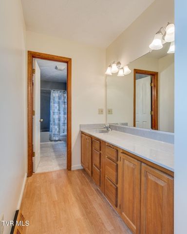 6181 Poplar Springs (Tract 1) Road 2, Greeneville, TN 37743