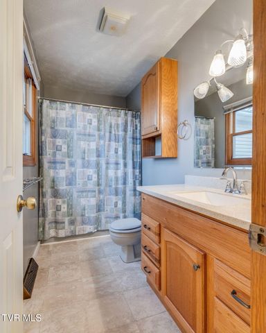 6181 Poplar Springs (Tract 1) Road 2, Greeneville, TN 37743