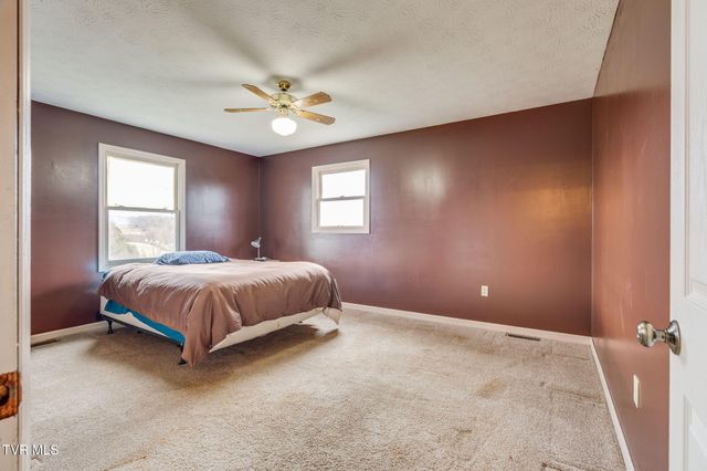 6181 Poplar Springs (Tract 1) Road 2, Greeneville, TN 37743
