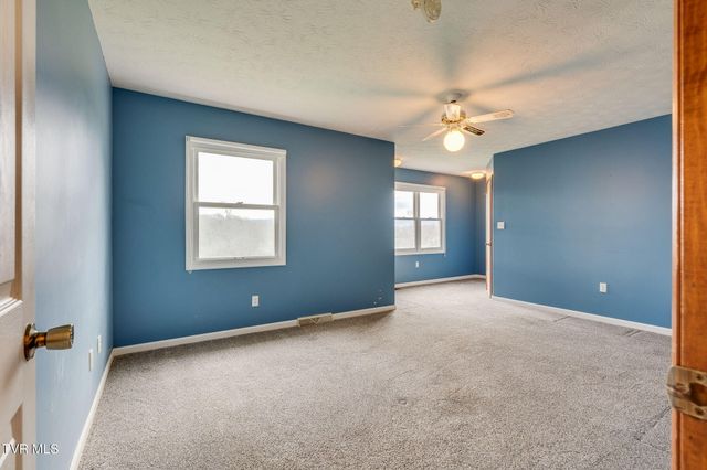 6181 Poplar Springs (Tract 1) Road 2, Greeneville, TN 37743