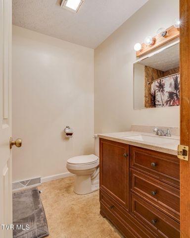 6181 Poplar Springs (Tract 1) Road 2, Greeneville, TN 37743