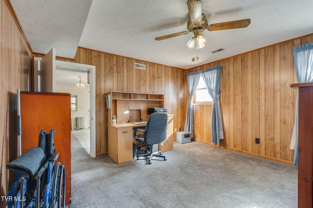 6181 Poplar Springs (Tract 1) Road 2, Greeneville, TN 37743
