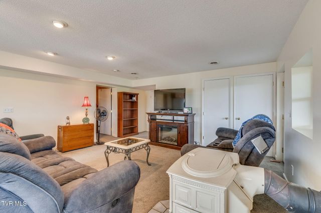 6181 Poplar Springs (Tract 1) Road 2, Greeneville, TN 37743