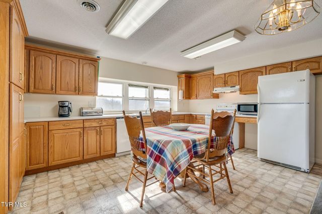6181 Poplar Springs (Tract 1) Road 2, Greeneville, TN 37743