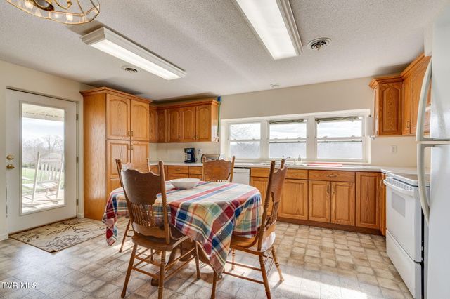 6181 Poplar Springs (Tract 1) Road 2, Greeneville, TN 37743