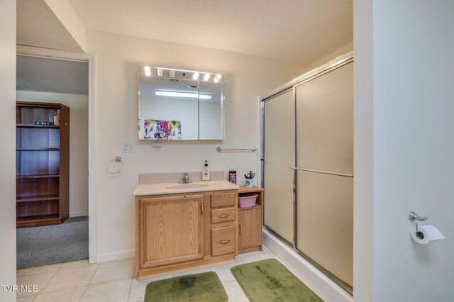 6181 Poplar Springs (Tract 1) Road 2, Greeneville, TN 37743