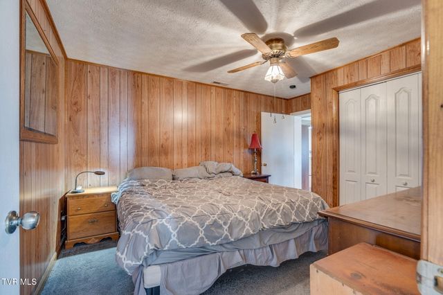 6181 Poplar Springs (Tract 1) Road 2, Greeneville, TN 37743