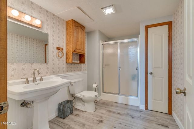 6181 Poplar Springs (Tract 1) Road 2, Greeneville, TN 37743