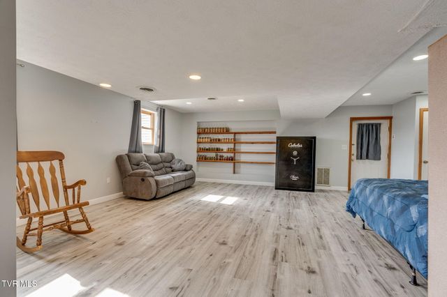 6181 Poplar Springs (Tract 1) Road 2, Greeneville, TN 37743