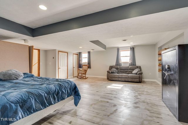 6181 Poplar Springs (Tract 1) Road 2, Greeneville, TN 37743