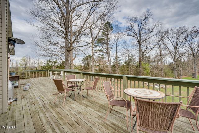6181 Poplar Springs (Tract 1) Road 2, Greeneville, TN 37743