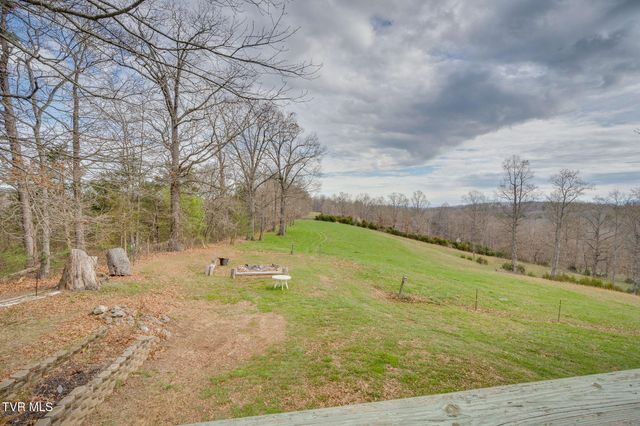 6181 Poplar Springs (Tract 1) Road 2, Greeneville, TN 37743