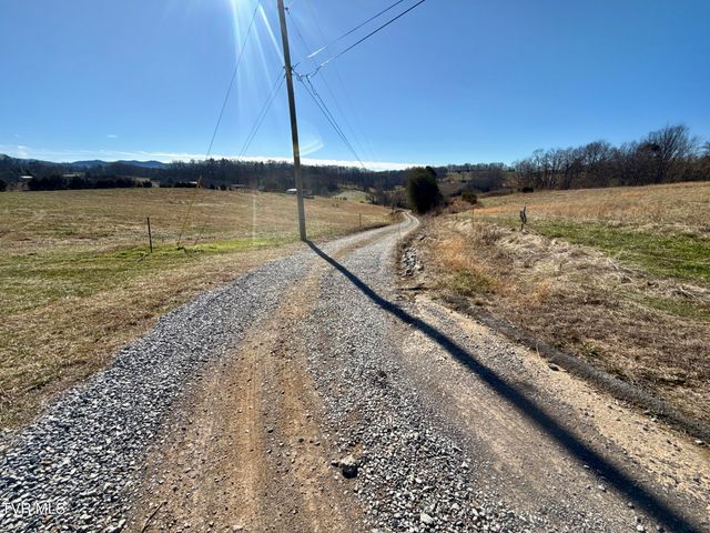 6181 Poplar Springs (Tract 1) Road 2, Greeneville, TN 37743