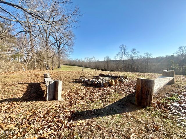 6181 Poplar Springs (Tract 1) Road 2, Greeneville, TN 37743