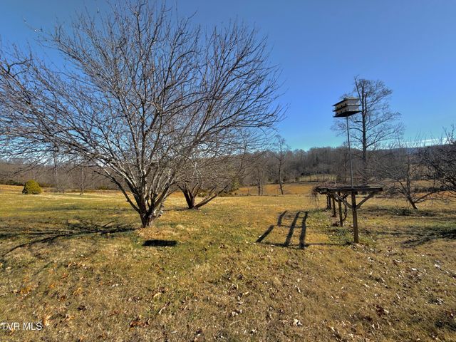 6181 Poplar Springs (Tract 1) Road 2, Greeneville, TN 37743