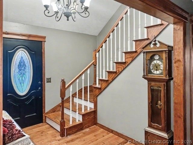 378 Crestwood Drive, Tahlequah, OK 74464