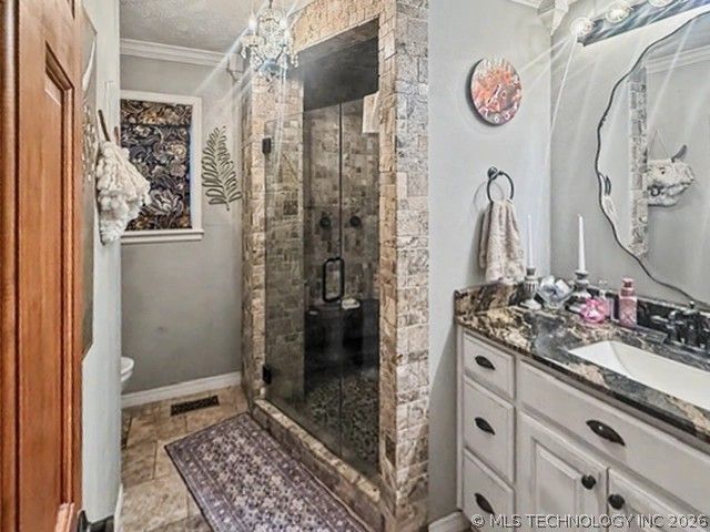 378 Crestwood Drive, Tahlequah, OK 74464