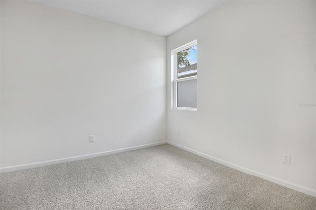 1742 CARNELIAN STREET, Deland, FL 32720