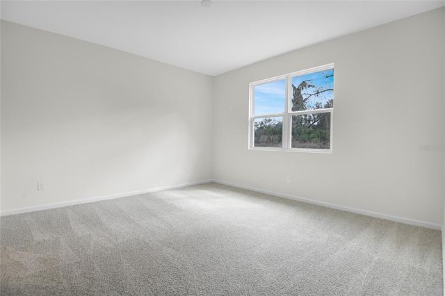 1742 CARNELIAN STREET, Deland, FL 32720