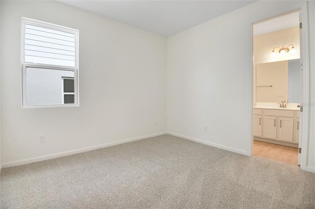1742 CARNELIAN STREET, Deland, FL 32720
