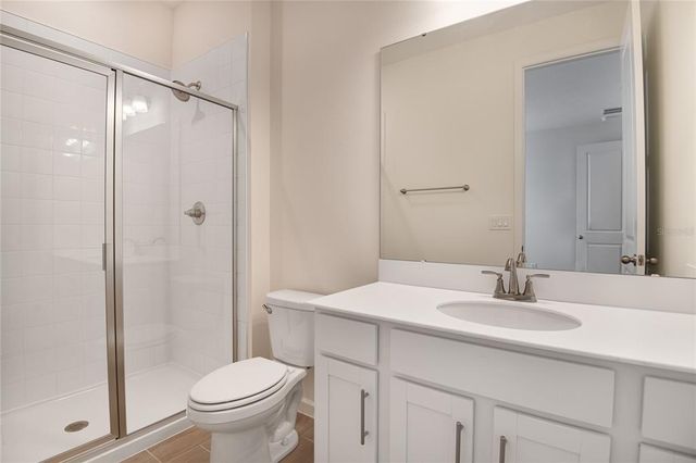 1742 CARNELIAN STREET, Deland, FL 32720