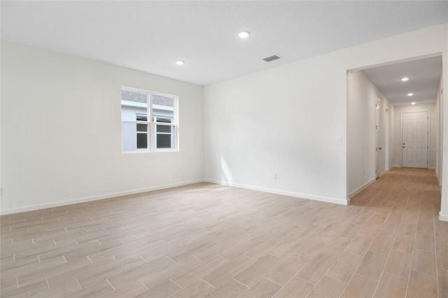 1742 CARNELIAN STREET, Deland, FL 32720