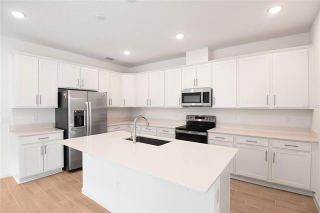 1742 CARNELIAN STREET, Deland, FL 32720