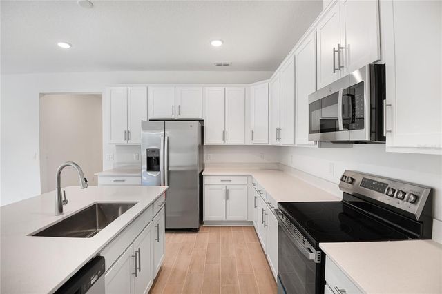 1742 CARNELIAN STREET, Deland, FL 32720