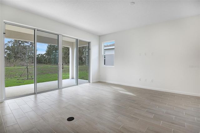 1742 CARNELIAN STREET, Deland, FL 32720