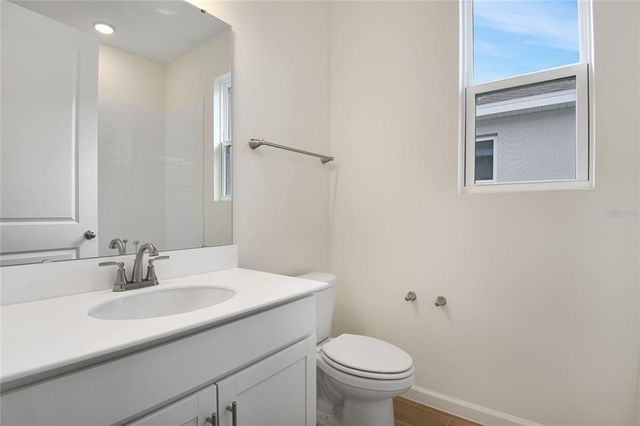1742 CARNELIAN STREET, Deland, FL 32720