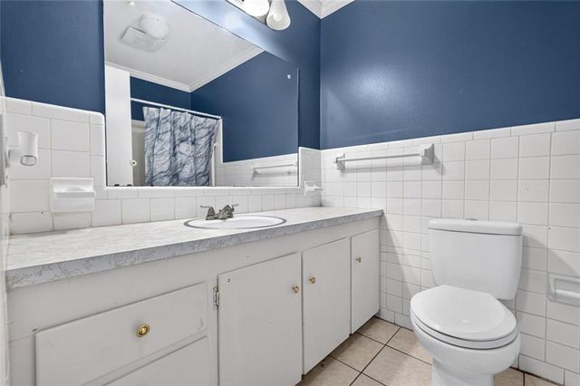 3813 Todd Drive, Oakwood, GA 30566
