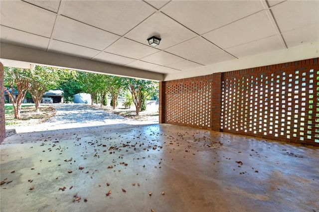 3813 Todd Drive, Oakwood, GA 30566