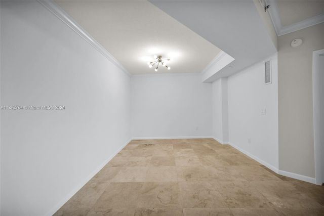 1819 SE 17th St 1401, Fort Lauderdale, FL 33316
