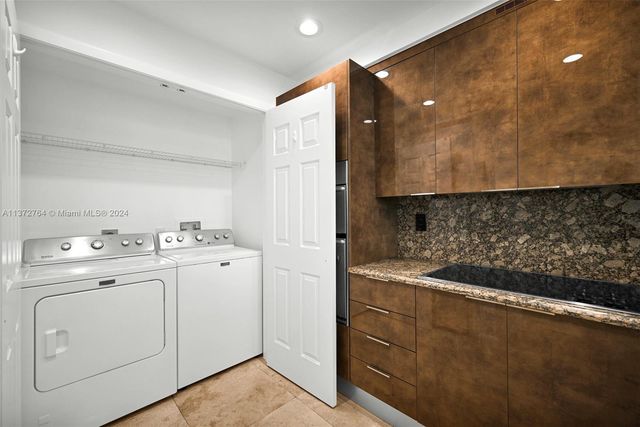 1819 SE 17th St 1401, Fort Lauderdale, FL 33316