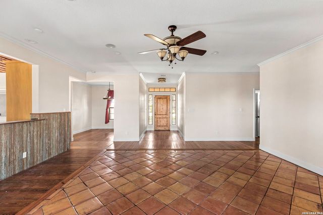 4680 Dreibrodt, San Marcos, TX 78666