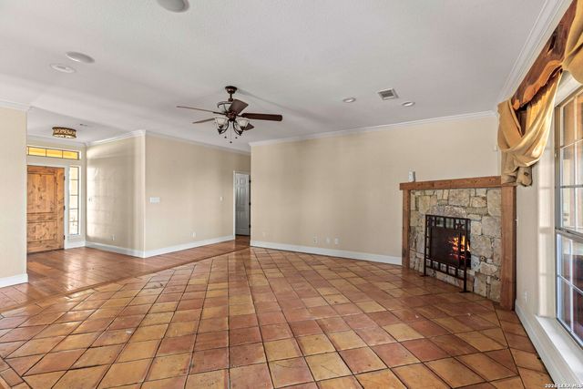 4680 Dreibrodt, San Marcos, TX 78666