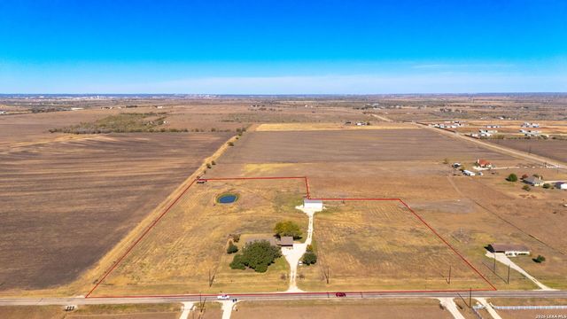 4680 Dreibrodt, San Marcos, TX 78666