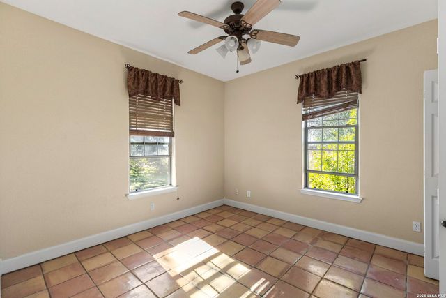 4680 Dreibrodt, San Marcos, TX 78666